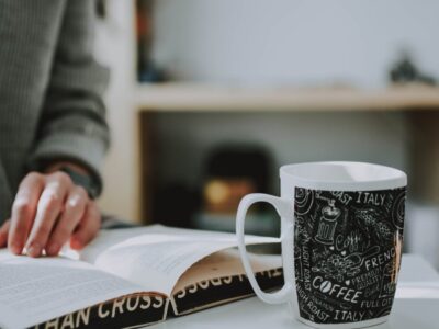 миниатюра курса