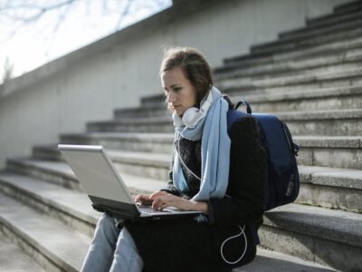 миниатюра курса