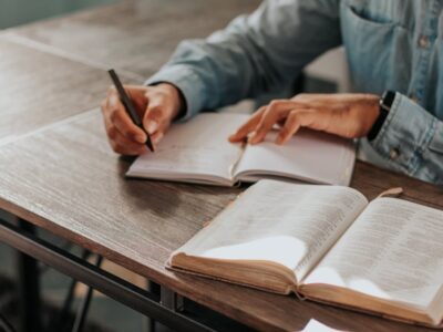 миниатюра курса