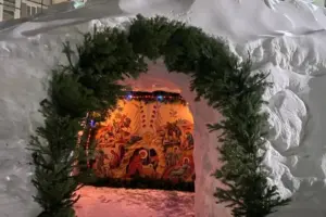 28486069-238d-4d8c-b293-2903f7db5085